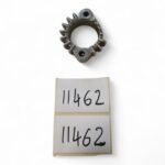 Kawasaki KZ900 900 1994-1996 Exhaust Pipe holder OEM - Image 4