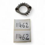 Kawasaki KZ900 900 1994-1996 Exhaust Pipe holder OEM - Image 5