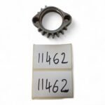 Kawasaki KZ900 900 1994-1996 Exhaust Pipe holder OEM - Image 6