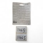 Aprilia RSV1000RR 1000 2004-2008 Rear Brake Pads OEM EBC FA266 - Image 6