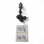Kawasaki ZX900 900 1984-2003 Fuel Tap OEM
