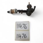 Kawasaki ZX900 900 1984-2003 Fuel Tap OEM - Image 4