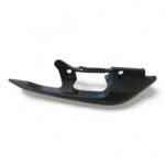 Honda NC700 700 2023 Right Side Rear Grab Rail OEM