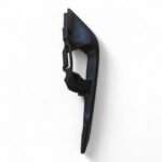Honda NC700 700 2023 Right Side Rear Grab Rail OEM - Image 4
