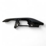 Honda NC700 700 2023 Right Side Rear Grab Rail OEM - Image 5