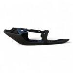 Honda NC700 700 2023 Right Side Rear Grab Rail OEM - Image 6