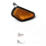 BMW K1100LT 1100 1993-1999 Front Right Indicator – Turn Signal Light OEM