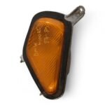 BMW K1100LT 1100 1993-1999 Front Right Indicator – Turn Signal Light OEM - Image 2