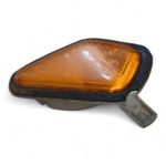 BMW K1100LT 1100 1993-1999 Front Right Indicator – Turn Signal Light OEM - Image 3