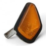 BMW K1100LT 1100 1993-1999 Front Right Indicator – Turn Signal Light OEM - Image 4