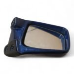 BMW K1100LT 1100 1993-1999 Front Right Wing Mirror OEM - Image 4
