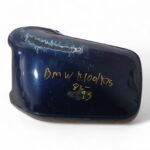 BMW K1100LT 1100 1993-1999 Front Right Wing Mirror OEM - Image 6