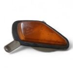 BMW K1100LT 1100 1993-1999 Front Right Indicator OEM 1-459-096