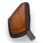 BMW K1100LT 1100 1993-1999 Front Right Indicator OEM 1-459-096 - Image 2