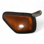 BMW K1100LT 1100 1993-1999 Front Right Indicator OEM 1-459-096 - Image 3