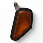 BMW K1100LT 1100 1993-1999 Front Right Indicator OEM 1-459-096 - Image 4