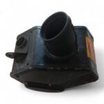 Kawasaki KH100 100 1978-1987 Air Filter Box OEM - Image 3