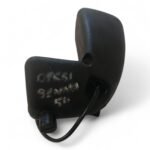 Derbi Senda 50 2000-2003 Oil Tank OEM - Image 2