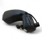 Derbi Senda 50 2000-2003 Oil Tank OEM - Image 3