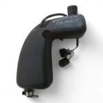 Derbi Senda 50 2000-2003 Oil Tank OEM - Image 4