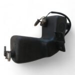 Derbi Senda 50 2000-2003 Oil Tank OEM - Image 5