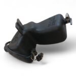 Derbi Senda 50 2000-2003 Oil Tank OEM - Image 6