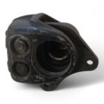 Kawasaki Z1000 1000 1970-1980 Rear Brake Caliper OEM - Image 5