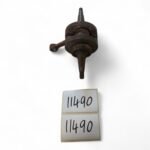 Derbi Senda 50 2000-2023 Crankshaft OEM - Image 7