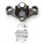 Derbi Senda 50 1994-1996 Top Yoke OEM