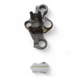 Derbi Senda 50 1994-1996 Top Yoke OEM - Image 2