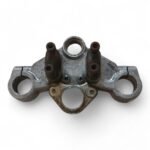 Derbi Senda 50 1994-1996 Top Yoke OEM - Image 3