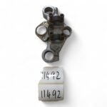 Derbi Senda 50 1994-1996 Top Yoke OEM - Image 4