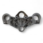 Derbi Senda 50 1994-1996 Top Yoke OEM - Image 6