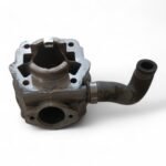 Derbi Senda 50 2000-2023 Cylinder Barrel OEM