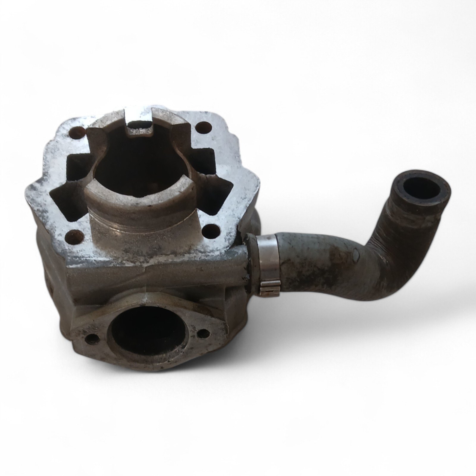 11493_2028129-Photoroom.jpg Derbi Senda 50 2000-2023 Cylinder Barrel OEM - Image 1