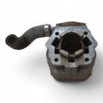 Derbi Senda 50 2000-2023 Cylinder Barrel OEM - Image 3