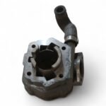 Derbi Senda 50 2000-2023 Cylinder Barrel OEM - Image 4
