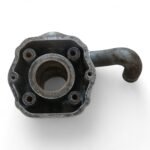 Derbi Senda 50 2000-2023 Cylinder Barrel OEM - Image 5