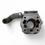Derbi Senda 50 2000-2023 Cylinder Barrel OEM - Image 6