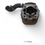 Derbi Senda 50 2000-2023 Cylinder Barrel OEM