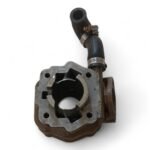 Derbi Senda 50 2000-2023 Cylinder Barrel OEM - Image 2