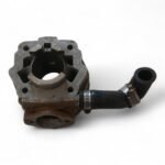 Derbi Senda 50 2000-2023 Cylinder Barrel OEM - Image 3