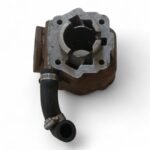 Derbi Senda 50 2000-2023 Cylinder Barrel OEM - Image 4