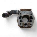 Derbi Senda 50 2000-2023 Cylinder Barrel OEM - Image 6