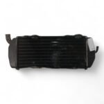 KTM 600 600 2004 Radiator OEM