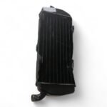 KTM 600 600 2004 Radiator OEM - Image 2