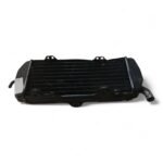 KTM 600 600 2004 Radiator OEM - Image 3