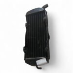 KTM 600 600 2004 Radiator OEM - Image 4