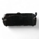 KTM 600 600 2004 Radiator OEM - Image 5