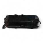 KTM 600 600 2004 Radiator OEM - Image 6